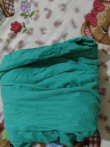 Green Leggings for women 💚