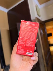 Dot And Key Tinted Sunscreen