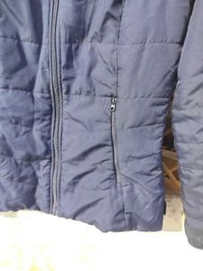 🧣Decathlon PufferJacket -0°