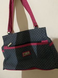 Good Hand Bag