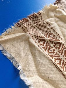 Dinning Table Runner