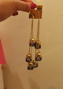 Earrings For Women