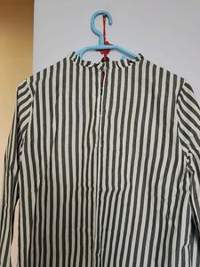 Smart And Comfortable H&amp;M Top