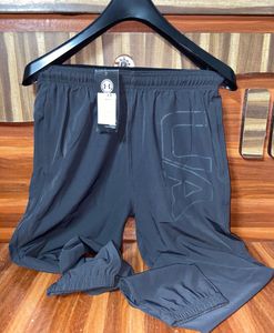 Under Armour Pants