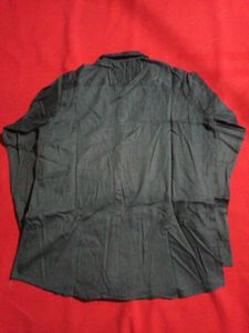 Men's American Eagle Shirts