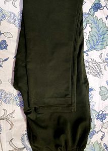 Trouser