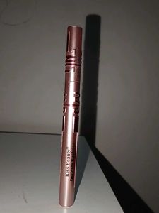 Kiss Beauty Eye Liner