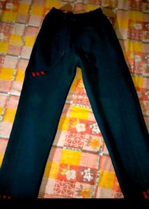 Adidas Track Pant For Men