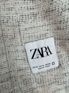 Zara Light Jacket/OverShirt