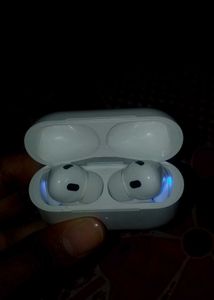 new brand ear buds