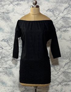 Combo Of 4 Dresses