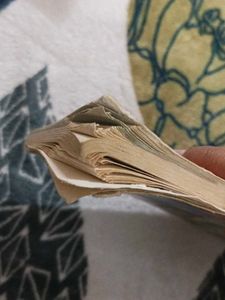 Goosebumps: Revenge of Lawn Gnomes