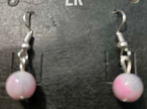 Earings