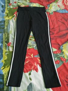 Jeggins For Girls
