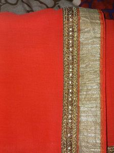 Beutiful Saree 🥻