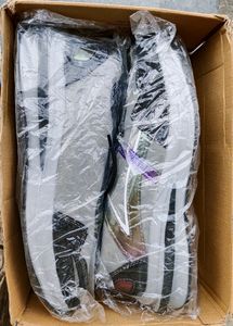 New Systle Sports Shoe