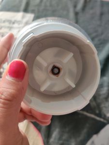 Preethi Fruit Juicer New Unused