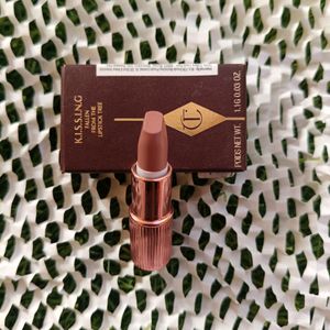 Charlotte Tilbury Lipstick