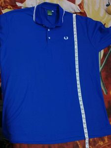 FRED PERRY Men&#39;s Tshirt
