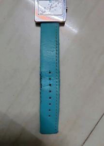 Sonata Watch