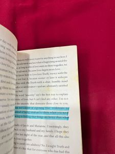 Adultry | Paulo Coelho