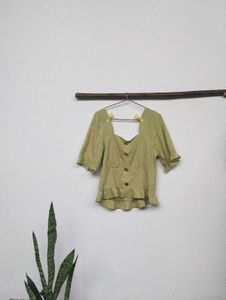 Korean Top