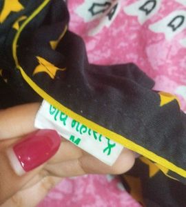 Boys Swimming Shorts