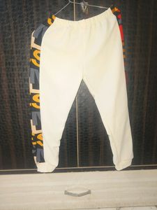 Alphabet Kids Clothing