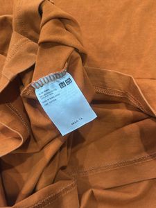 Pack Of 4 Oversize Tshirt For Men