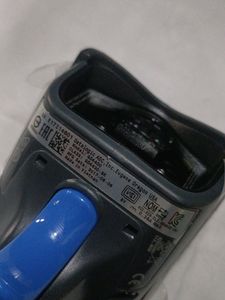Datalogic Gryphon I GD4400 2D Bar Code Scanners