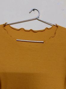 Combo Pack 2 Tshirt And Stretchable pant