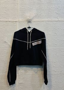 🇺🇸 Calvin Klein Imported Hoodie
