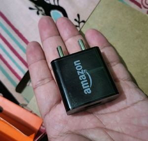 brand new fire TV stick for sale...