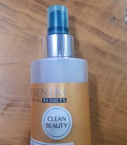 Reventin Vitamin C Toner