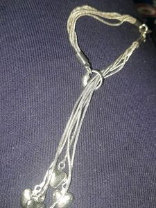Adjustable Bracelet