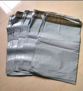 10 Shipping Bags