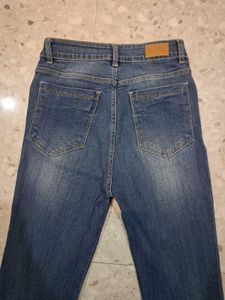 Jeans For Women