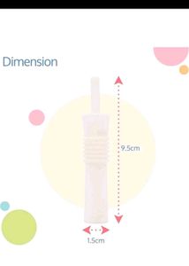 LuvLap WindEase - Colic Relief