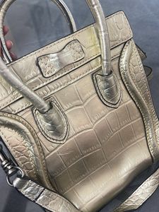 Hand Bag