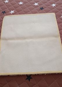Bathroom Mat