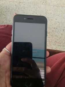 Apple Iphone 8 Clone
