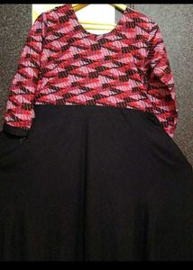 Kurti Combo✌️