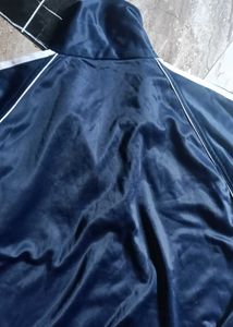 Stylish Track Jacket