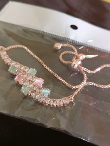 Elegant Bracelet