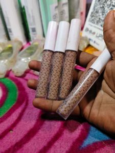 Kay Beauty Concealer