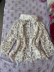 summer top