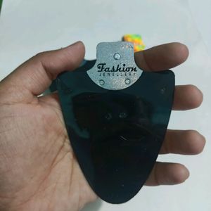 Chain Cards For Jewellery Packing