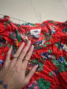 Tees