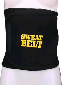 Sweat Slim Belt Brand New 🏷️