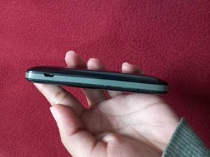 Samsung FM Guru